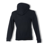 Suomy Women's Winter Jacket - Black