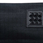 Jeffers Expression Deluxe Horse Grooming Bag with Adjustable Strap - Jeffers - Equiluxe Tack