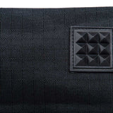 Jeffers Expression Deluxe Horse Grooming Bag with Adjustable Strap - Jeffers - Equiluxe Tack