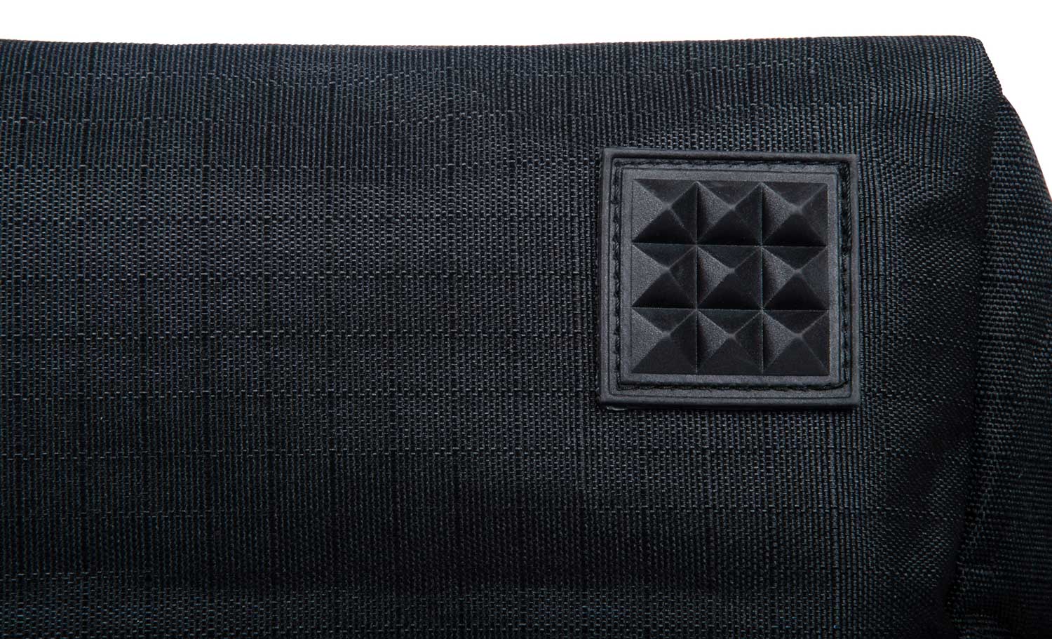 Jeffers Expression Deluxe Horse Grooming Bag with Adjustable Strap - Jeffers - Equiluxe Tack