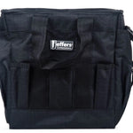 Jeffers Expression Deluxe Horse Grooming Bag with Adjustable Strap - Jeffers - Equiluxe Tack