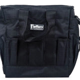 Jeffers Expression Deluxe Horse Grooming Bag with Adjustable Strap - Jeffers - Equiluxe Tack