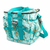 Jeffers Expression Deluxe Horse Grooming Bag with Adjustable Strap - Jeffers - Equiluxe Tack