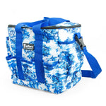 Jeffers Expression Deluxe Horse Grooming Bag with Adjustable Strap - Jeffers - Equiluxe Tack