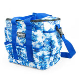 Jeffers Expression Deluxe Horse Grooming Bag with Adjustable Strap - Jeffers - Equiluxe Tack