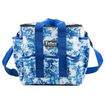 Jeffers Expression Deluxe Horse Grooming Bag with Adjustable Strap - Jeffers - Equiluxe Tack