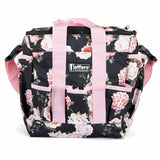 Jeffers Expression Deluxe Horse Grooming Bag with Adjustable Strap - Jeffers - Equiluxe Tack