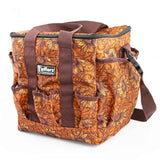 Jeffers Expression Deluxe Horse Grooming Bag with Adjustable Strap - Jeffers - Equiluxe Tack