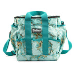 Jeffers Expression Deluxe Horse Grooming Bag with Adjustable Strap - Jeffers - Equiluxe Tack