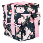 Jeffers Expression Deluxe Horse Grooming Bag with Adjustable Strap - Jeffers - Equiluxe Tack