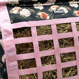 Jeffers Expression Extend - Feed Hay Bag for Horses & Livestock - Jeffers - Equiluxe Tack