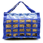 Jeffers Expression Extend - Feed Hay Bag for Horses & Livestock - Jeffers - Equiluxe Tack