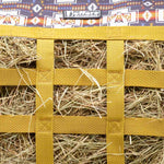 Jeffers Expression Extend - Feed Hay Bag for Horses & Livestock - Jeffers - Equiluxe Tack