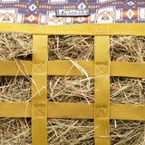 Jeffers Expression Extend - Feed Hay Bag for Horses & Livestock - Jeffers - Equiluxe Tack