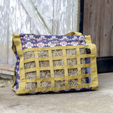 Jeffers Expression Extend - Feed Hay Bag for Horses & Livestock - Jeffers - Equiluxe Tack