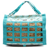 Jeffers Expression Extend - Feed Hay Bag for Horses & Livestock - Jeffers - Equiluxe Tack