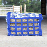 Jeffers Expression Extend - Feed Hay Bag for Horses & Livestock - Jeffers - Equiluxe Tack