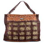 Jeffers Expression Extend - Feed Hay Bag for Horses & Livestock - Jeffers - Equiluxe Tack