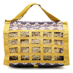 Jeffers Expression Extend - Feed Hay Bag for Horses & Livestock - Jeffers - Equiluxe Tack