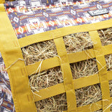 Jeffers Expression Extend - Feed Hay Bag for Horses & Livestock - Jeffers - Equiluxe Tack