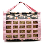 Jeffers Expression Extend - Feed Hay Bag for Horses & Livestock - Jeffers - Equiluxe Tack