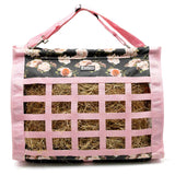 Jeffers Expression Extend - Feed Hay Bag for Horses & Livestock - Jeffers - Equiluxe Tack