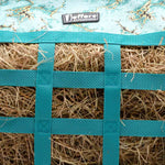 Jeffers Expression Extend - Feed Hay Bag for Horses & Livestock - Jeffers - Equiluxe Tack