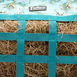 Jeffers Expression Extend - Feed Hay Bag for Horses & Livestock - Jeffers - Equiluxe Tack