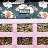 Jeffers Expression Extend - Feed Hay Bag for Horses & Livestock - Jeffers - Equiluxe Tack