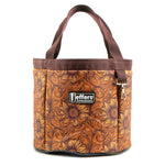 Jeffers Expression Horse Grooming Tote - Jeffers - Equiluxe Tack