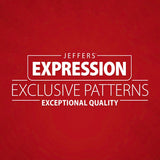 Jeffers Expression Horse Grooming Tote - Jeffers - Equiluxe Tack