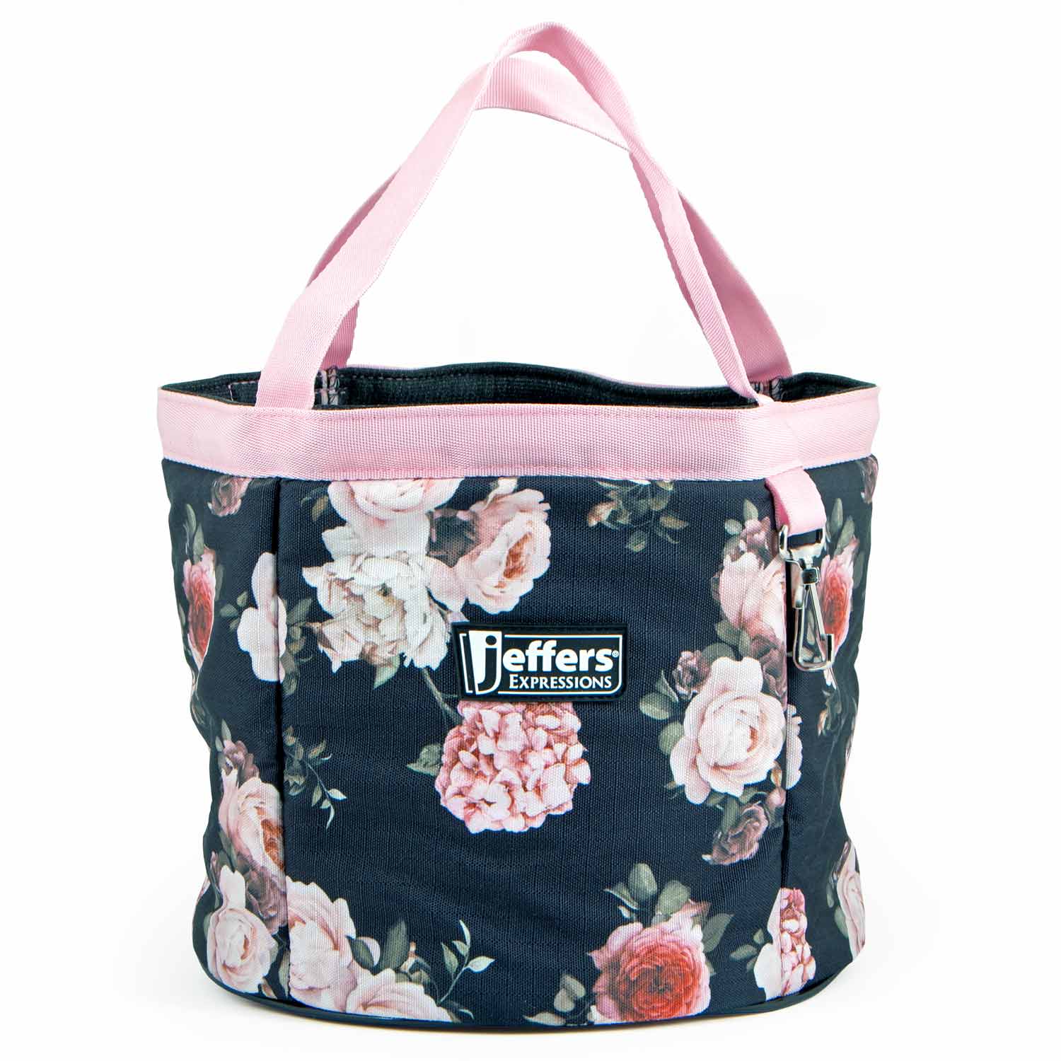 Jeffers Expression Horse Grooming Tote - Jeffers - Equiluxe Tack