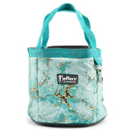 Jeffers Expression Horse Grooming Tote - Jeffers - Equiluxe Tack