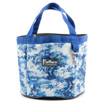 Jeffers Expression Horse Grooming Tote - Jeffers - Equiluxe Tack