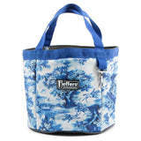 Jeffers Expression Horse Grooming Tote - Jeffers - Equiluxe Tack