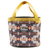 Jeffers Expression Horse Grooming Tote - Jeffers - Equiluxe Tack