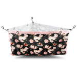 Jeffers Expression Horse Trailer Corner Feeder - Jeffers - Equiluxe Tack