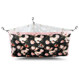 Jeffers Expression Horse Trailer Corner Feeder - Jeffers - Equiluxe Tack