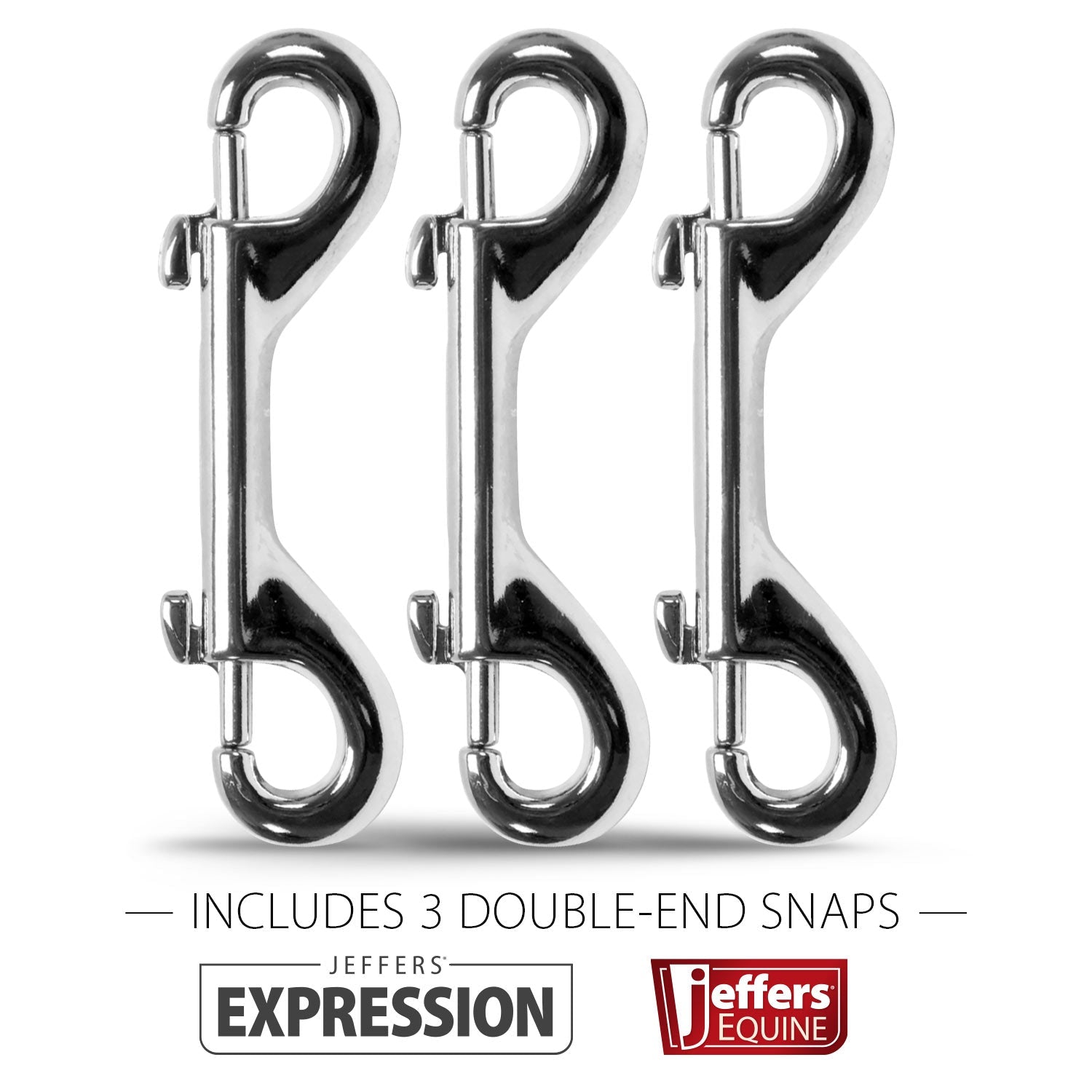 Jeffers Expression Horse Trailer Corner Feeder - Jeffers - Equiluxe Tack