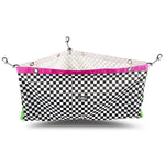 Jeffers Expression Horse Trailer Corner Feeder - Jeffers - Equiluxe Tack