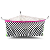 Jeffers Expression Horse Trailer Corner Feeder - Jeffers - Equiluxe Tack