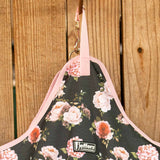 Jeffers Expression Top Loading Hay Bag, 600 Denier - Jeffers - Equiluxe Tack