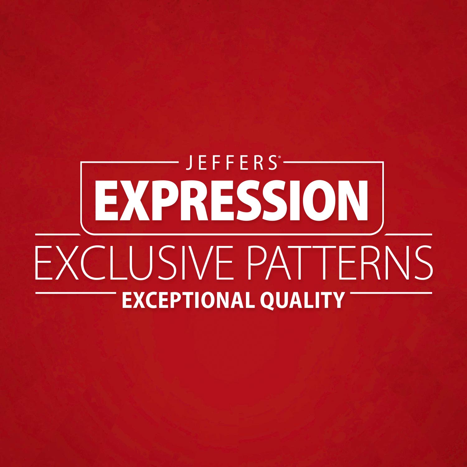 Jeffers Expression Top Loading Hay Bag, 600 Denier - Jeffers - Equiluxe Tack