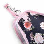 Jeffers Expression Top Loading Hay Bag, 600 Denier - Jeffers - Equiluxe Tack