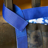 Jeffers Expression Trailer Door Horse Grooming Caddy - Jeffers - Equiluxe Tack