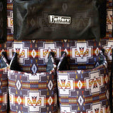 Jeffers Expression Trailer Door Horse Grooming Caddy - Jeffers - Equiluxe Tack