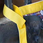 Jeffers Expression Trailer Door Horse Grooming Caddy - Jeffers - Equiluxe Tack