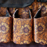 Jeffers Expression Trailer Door Horse Grooming Caddy - Jeffers - Equiluxe Tack