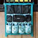 Jeffers Expression Trailer Door Horse Grooming Caddy - Jeffers - Equiluxe Tack