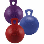 Jolly Ball® 10" - Horsemens Pride - Equiluxe Tack